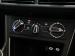 Volkswagen Polo hatch 1.0TSI - Thumbnail 10