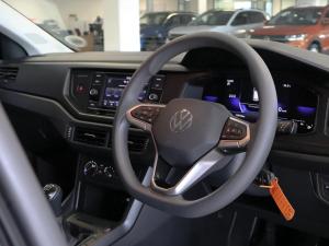 Volkswagen Polo hatch 1.0TSI - Image 11