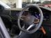 Volkswagen Polo hatch 1.0TSI - Thumbnail 11
