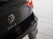 Volkswagen Polo hatch 1.0TSI - Thumbnail 13