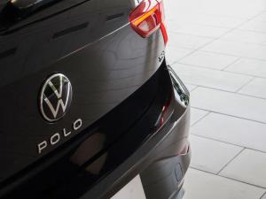 Volkswagen Polo hatch 1.0TSI - Image 13