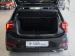 Volkswagen Polo hatch 1.0TSI - Thumbnail 14