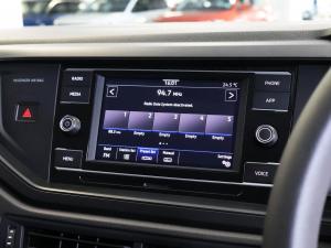 Volkswagen Polo hatch 1.0TSI - Image 15