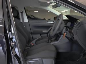 Volkswagen Polo hatch 1.0TSI - Image 16