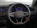 Volkswagen Polo hatch 1.0TSI - Thumbnail 17