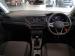 Volkswagen Polo hatch 1.0TSI - Thumbnail 18