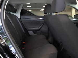 Volkswagen Polo hatch 1.0TSI - Image 19
