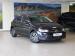 Volkswagen Polo hatch 1.0TSI - Thumbnail 1