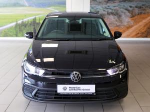 Volkswagen Polo hatch 1.0TSI - Image 2