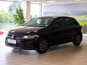 Volkswagen Polo hatch 1.0TSI - Image 3