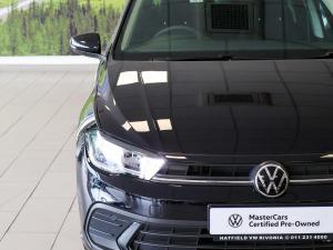Volkswagen Polo hatch 1.0TSI - Image 4