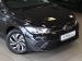 Volkswagen Polo hatch 1.0TSI - Thumbnail 5