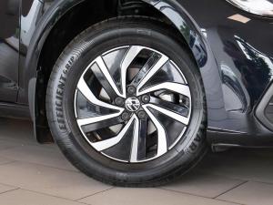 Volkswagen Polo hatch 1.0TSI - Image 6