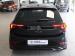 Volkswagen Polo hatch 1.0TSI - Thumbnail 8