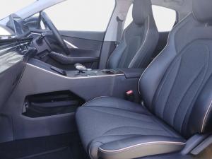 Chery Omoda C5 1.5TCI 230T Tech - Image 10