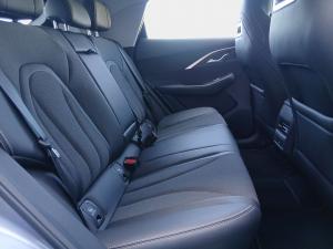 Chery Omoda C5 1.5TCI 230T Tech - Image 11