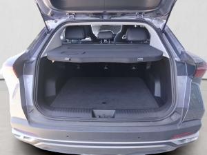 Chery Omoda C5 1.5TCI 230T Tech - Image 12