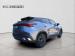 Chery Omoda C5 1.5TCI 230T Tech - Thumbnail 8