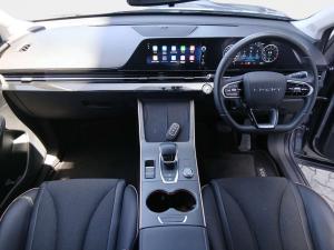 Chery Omoda C5 1.5TCI 230T Tech - Image 9