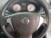 Nissan NP200 1.6i safety pack (aircon) - Thumbnail 19