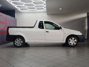 Nissan NP200 1.6i safety pack (aircon) - Image 3