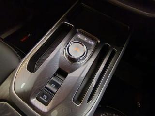 Haval Jolion Pro 1.5T Super Luxury