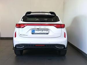 Haval Jolion Pro 1.5T Super Luxury - Image 6