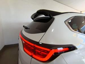 Haval Jolion Pro 1.5T Super Luxury - Image 8