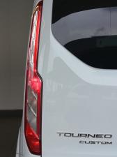 Ford Tourneo Custom 2.0SiT SWB Limited - Image 12