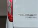 Ford Tourneo Custom 2.0SiT SWB Limited - Thumbnail 13