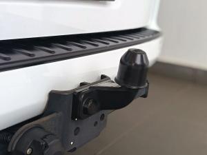 Ford Tourneo Custom 2.0SiT SWB Limited - Image 14