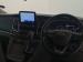 Ford Tourneo Custom 2.0SiT SWB Limited - Thumbnail 15