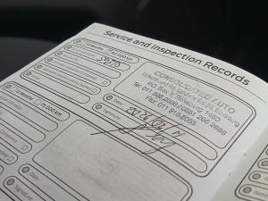 Ford Tourneo Custom 2.0SiT SWB Limited - Image 18