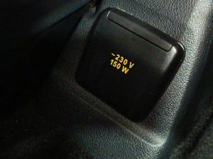 Ford Tourneo Custom 2.0SiT SWB Limited - Image 19