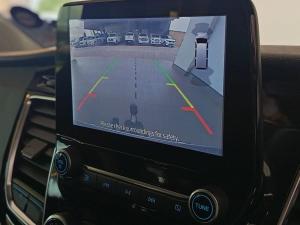 Ford Tourneo Custom 2.0SiT SWB Limited - Image 20