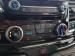 Ford Tourneo Custom 2.0SiT SWB Limited - Thumbnail 21
