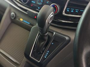 Ford Tourneo Custom 2.0SiT SWB Limited - Image 22