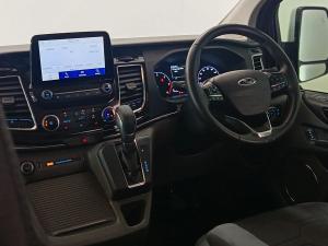 Ford Tourneo Custom 2.0SiT SWB Limited - Image 24