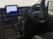 Ford Tourneo Custom 2.0SiT SWB Limited - Thumbnail 24