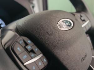 Ford Tourneo Custom 2.0SiT SWB Limited - Image 25