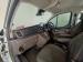 Ford Tourneo Custom 2.0SiT SWB Limited - Thumbnail 27