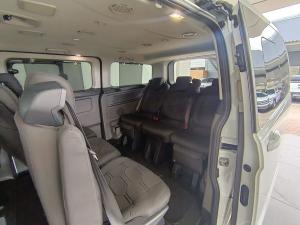 Ford Tourneo Custom 2.0SiT SWB Limited - Image 29