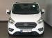 Ford Tourneo Custom 2.0SiT SWB Limited - Thumbnail 2