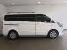 Ford Tourneo Custom 2.0SiT SWB Limited - Thumbnail 3