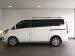 Ford Tourneo Custom 2.0SiT SWB Limited - Thumbnail 4