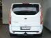 Ford Tourneo Custom 2.0SiT SWB Limited - Thumbnail 6
