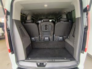 Ford Tourneo Custom 2.0SiT SWB Limited - Image 7