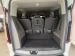 Ford Tourneo Custom 2.0SiT SWB Limited - Thumbnail 7