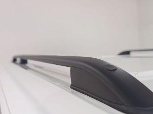 Ford Tourneo Custom 2.0SiT SWB Limited - Image 8