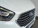 Ford Tourneo Custom 2.0SiT SWB Limited - Thumbnail 9